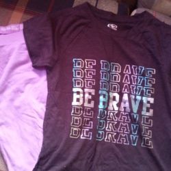 Girls Outfit Good Condition Size 4-5 $6.00