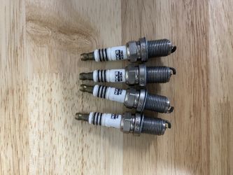 Hks Spark Plug M35i Turbo Sr20det 