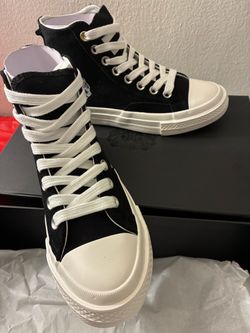 Darc sport shoes 5m 6w