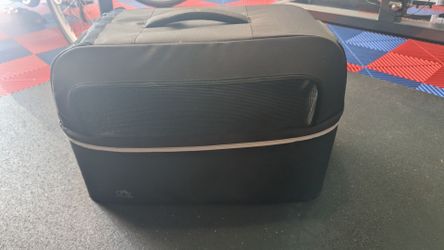 Rad Bikes Pet Carrier