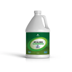 Mattress Fabric Safe Cleaner Hypoallergenic Upholstery Pre Spray Neutral pH