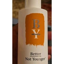 Hair Thickener Spray for Women 40+
