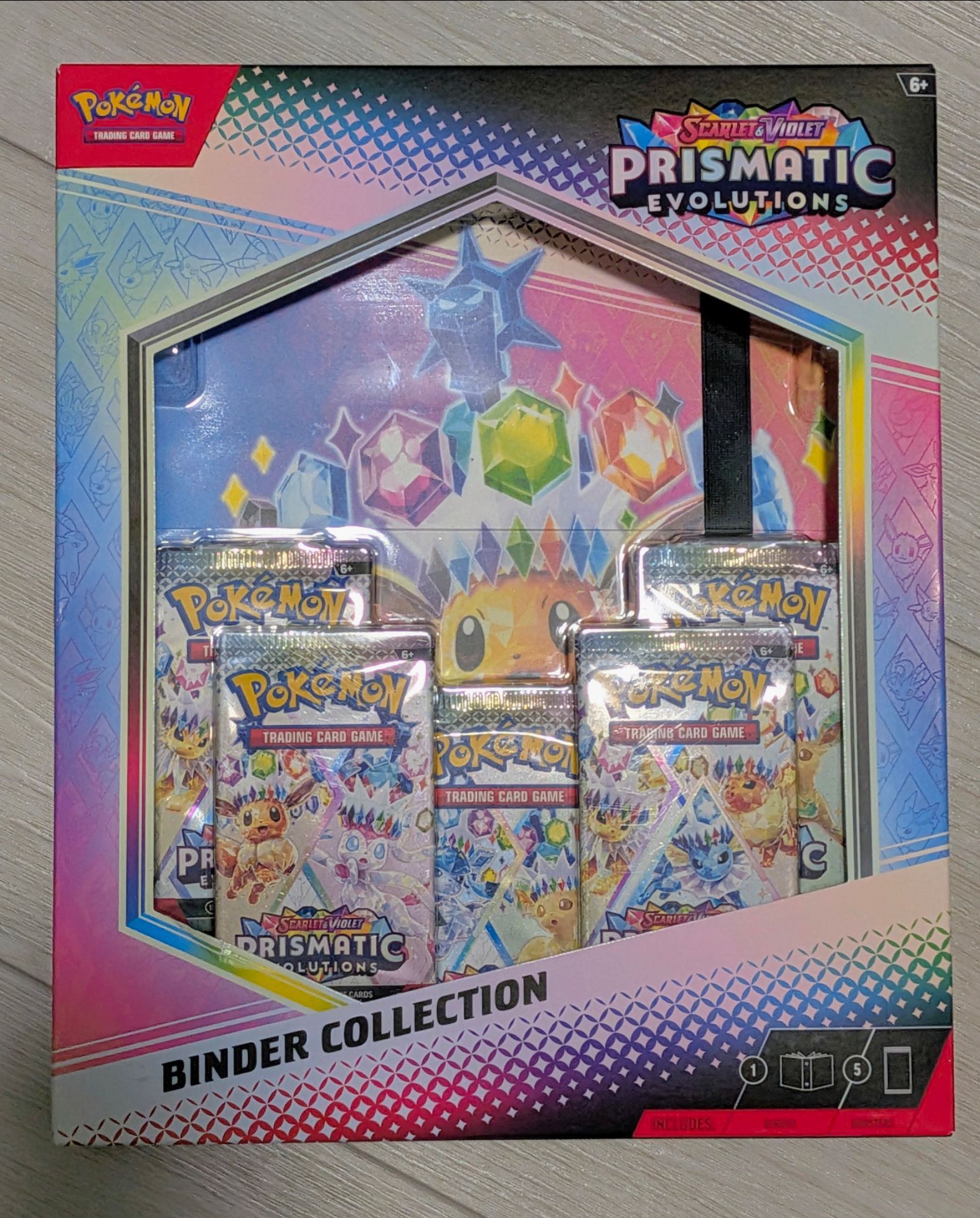 how do i play pokemon card game How to Play with Pokmon Cards: Complete Rules for Beginners