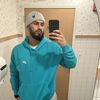 StayFreshh