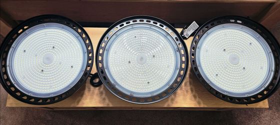 LED Lights