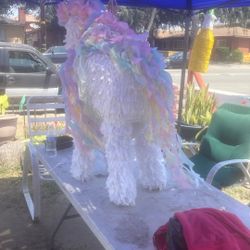 Piñata Grande