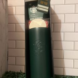 Starbucks Original Mug