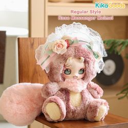 New Boboco Night of Elegant Rites 500% Series Plush