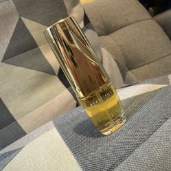 4.7 ml Estee Lauder perfume beautiful