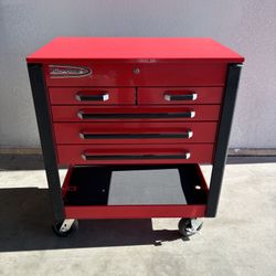 Snap On / Bluepoint  