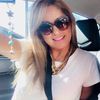 Lorena