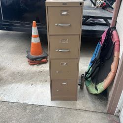 File Cabinet Free