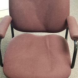  Nice Adjustable Desk Chair