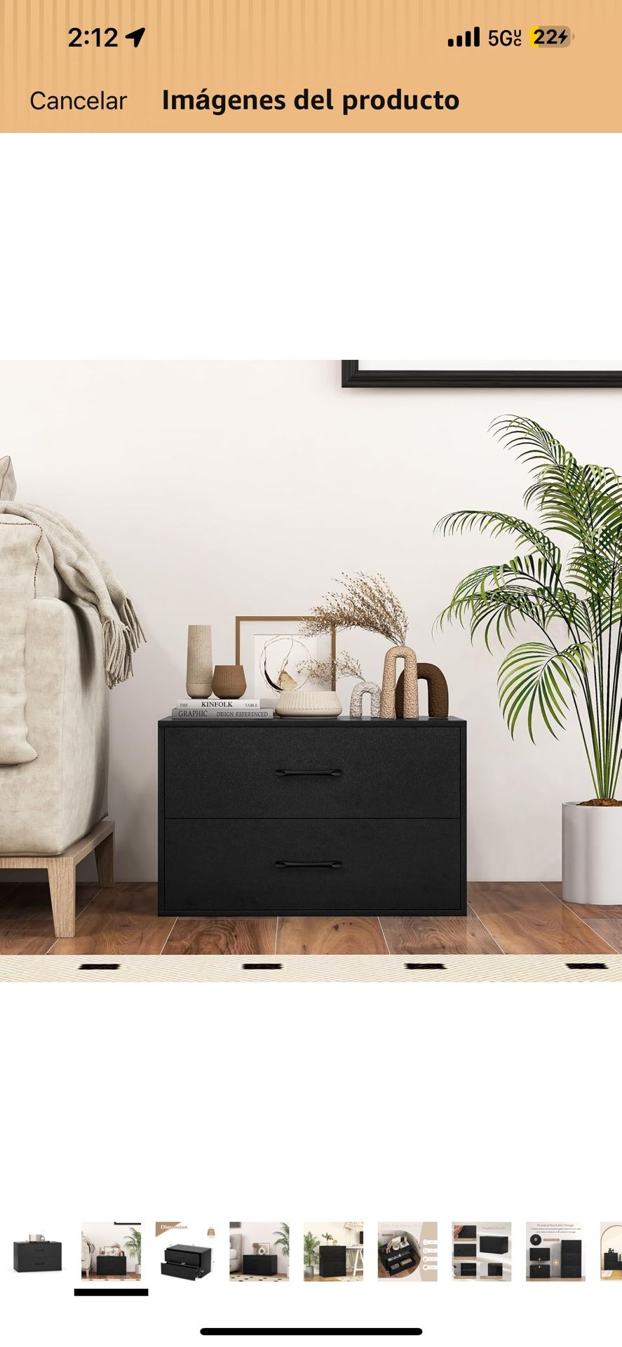 Drawer