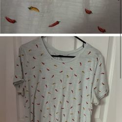 XL women’s Summer Clothes