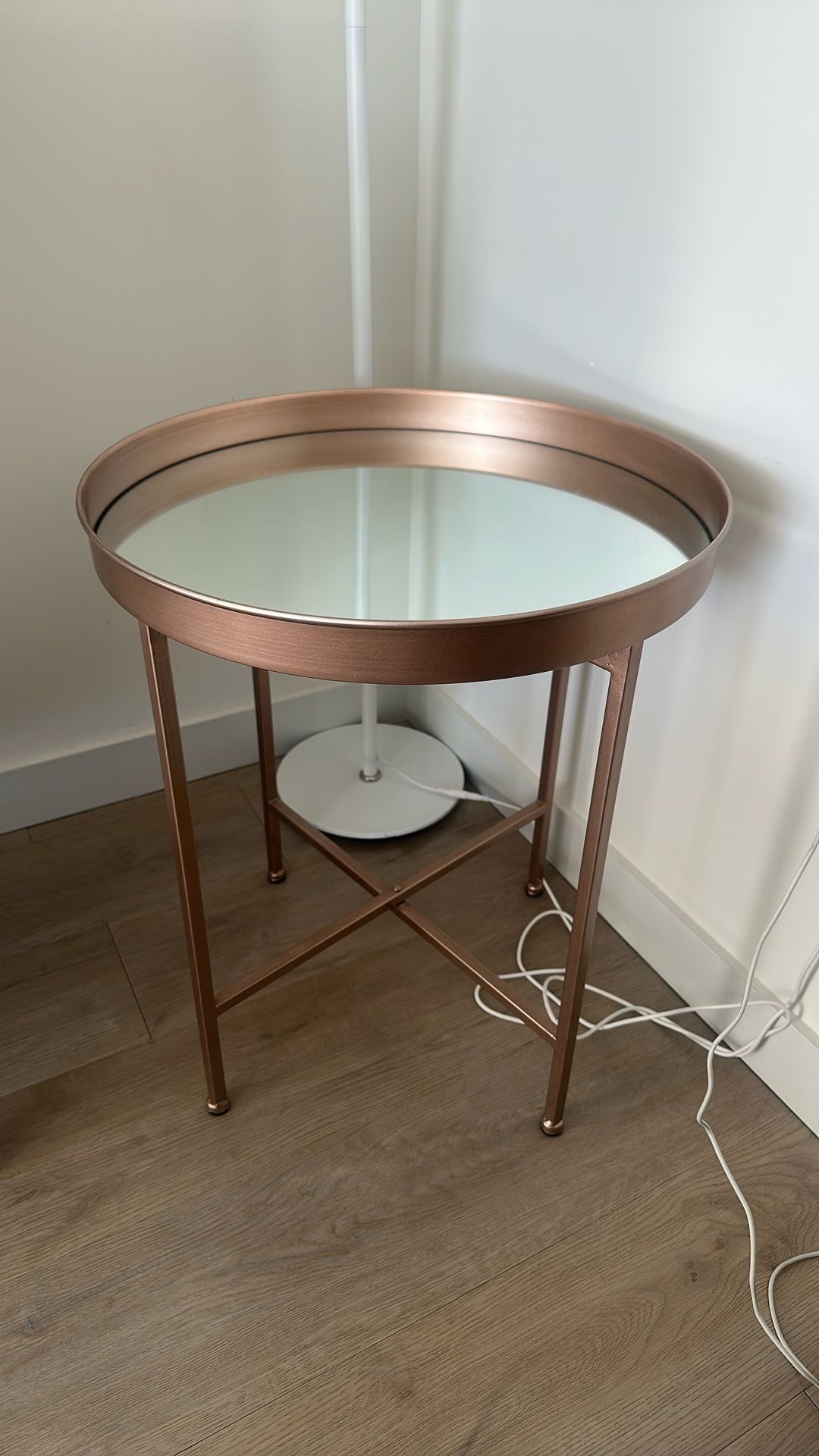 Night Stand