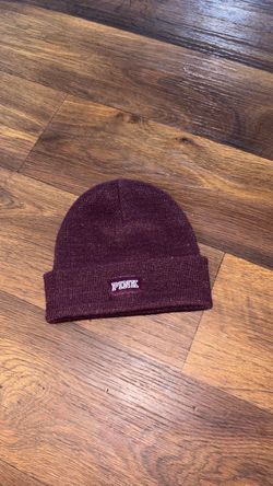pink one size