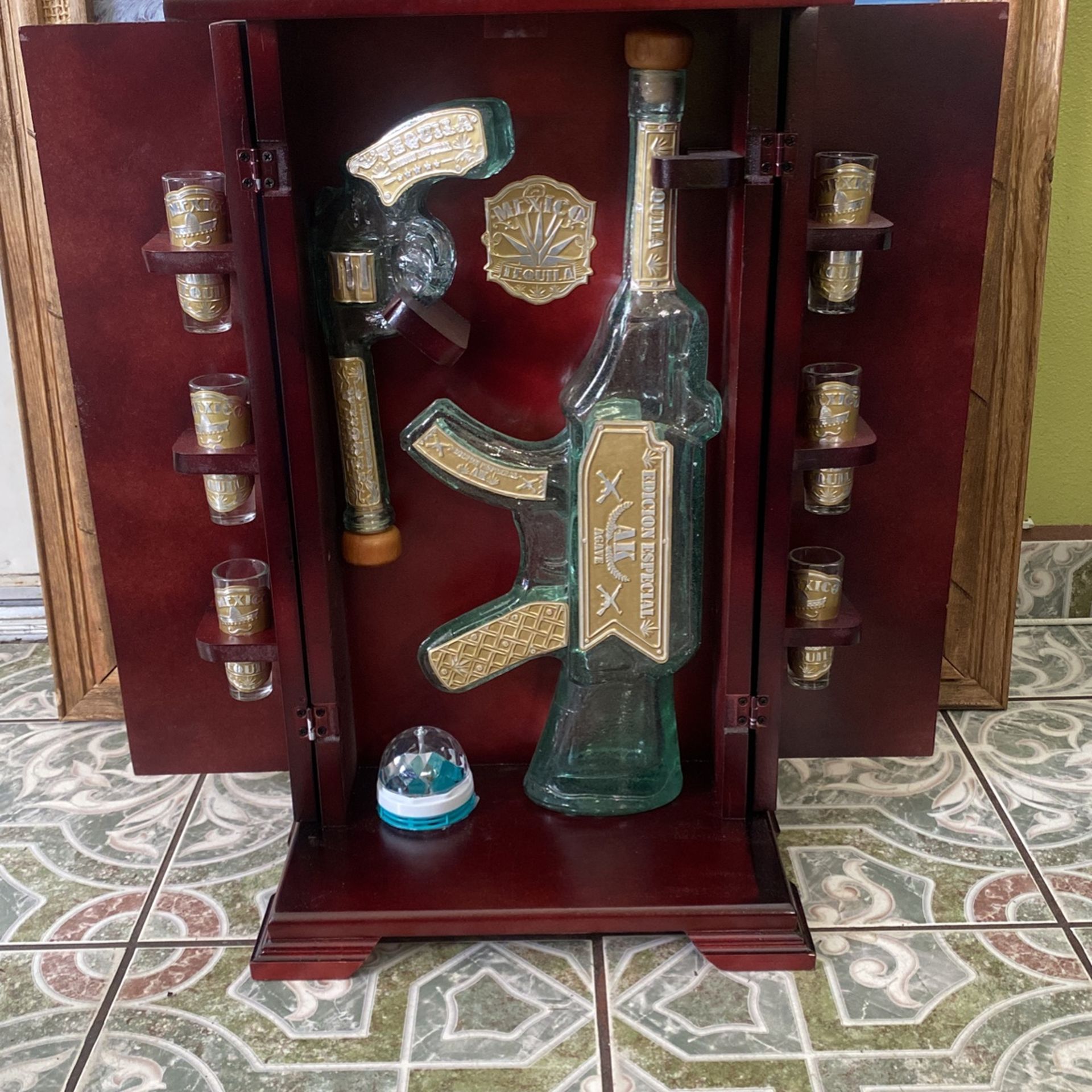 Cantina Nice Gifts For Father’s Da Or Husband