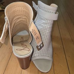 Sam Edelman Sandal