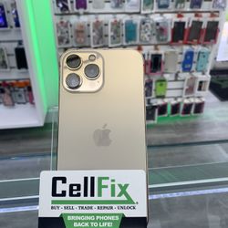 iPhone 13 Pro Max 256GB Unlocked 