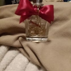 Parfum Spray 