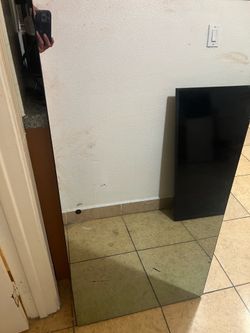 Echelon Reflect Smart Fitness Mirror