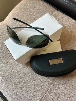 Sunglass, Brand: Silhouette for Woman/Man in PERFECT Condition!