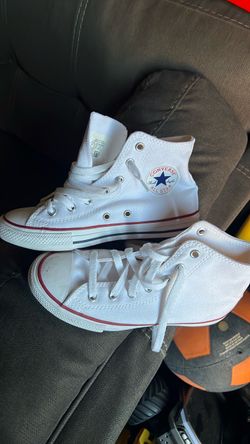 Kids shoes