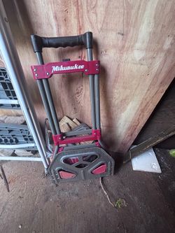 Pulley