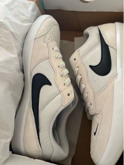 Nike sb 58
