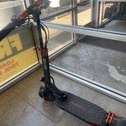 ienyrid m4 pro s 2024 new version electric scooter