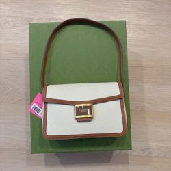 Kate spade Shoulder Bag