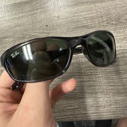 Ray Bans Sunglasses