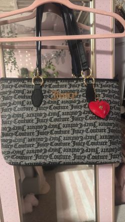 Juicy Couture Purse