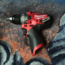 Milwaukee Tool