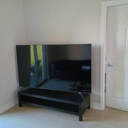 Tv TCL 75 Inch Premium OLED 