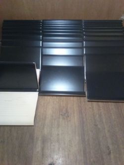 Ceramic base tile