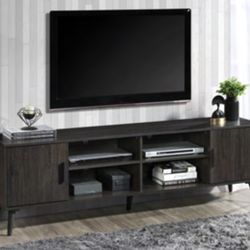 71” Tv Stand