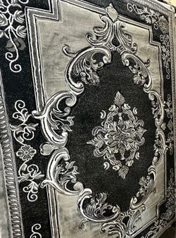 5-8 rug