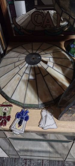 Man cave estate sale 1602 Miller Court Saturday and Sunday