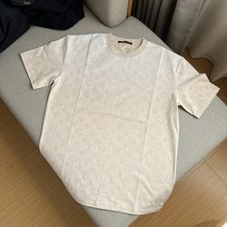 Louis Vuitton T-shirt