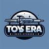 Toys Era