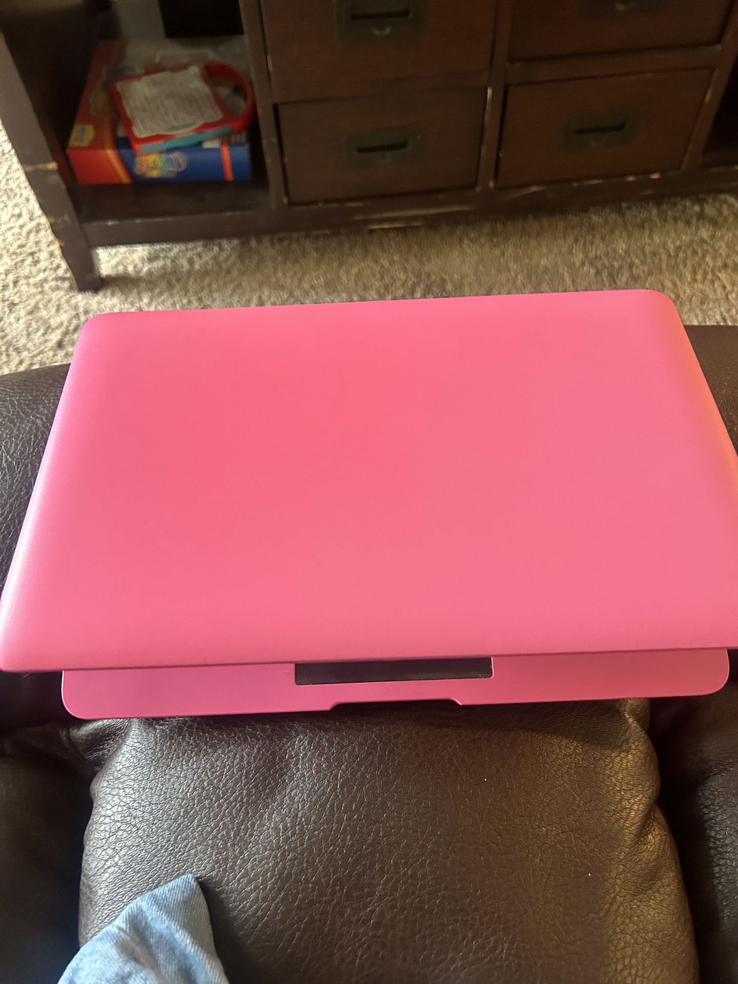 Acer 10.1 inch portable laptop 
