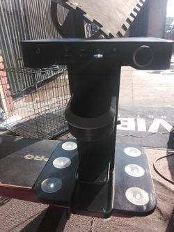Black & Decker Alcohol Dispenser and mixer