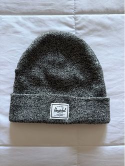 Beanies