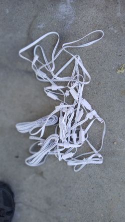 Govee Elite  Extension Cords 