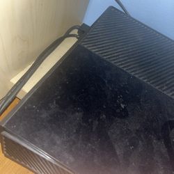 good xbox one