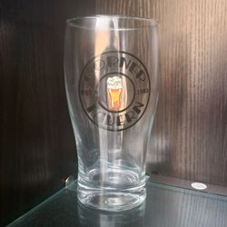 NEW 12 FULL SIZE B33R GLASSES