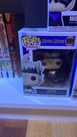 Funkos