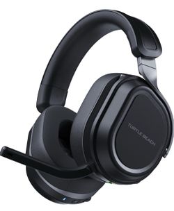‼️NEW Turtle Beach Stealth 700 Wireless Gaming Headset for Xbox-PS5-PC, GEN 3‼️FOR SALE 100$ OR BEST OFFER‼️
